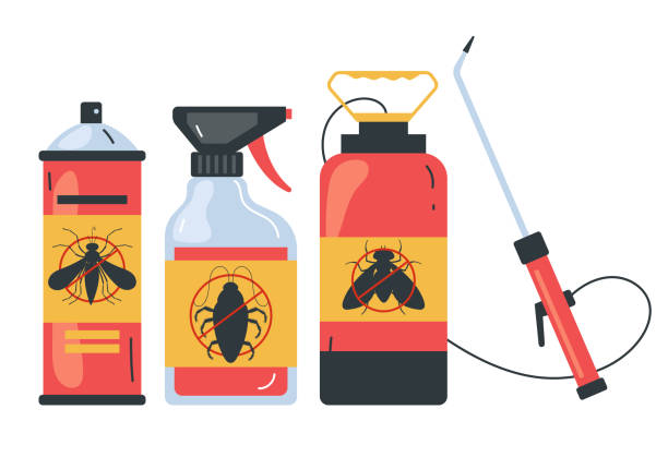 Best Emergency Pest Control  in Tonopah, NV